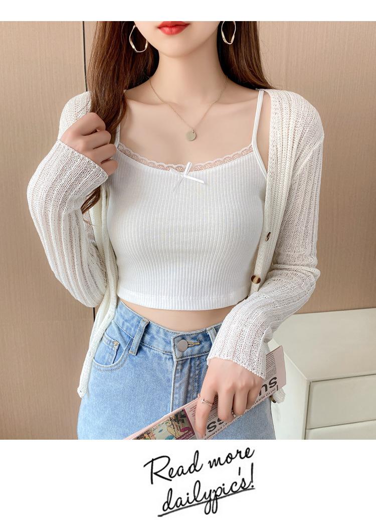 第 (23).jpg