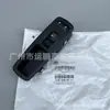 Adecuado para Dodge 07-15 Coolway Chrysler Grand Jielong interruptor de cristal levadizo delantero derecho 04602544AG