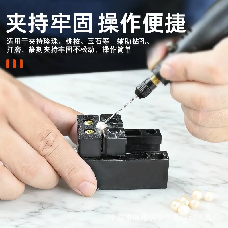 使用2.jpg