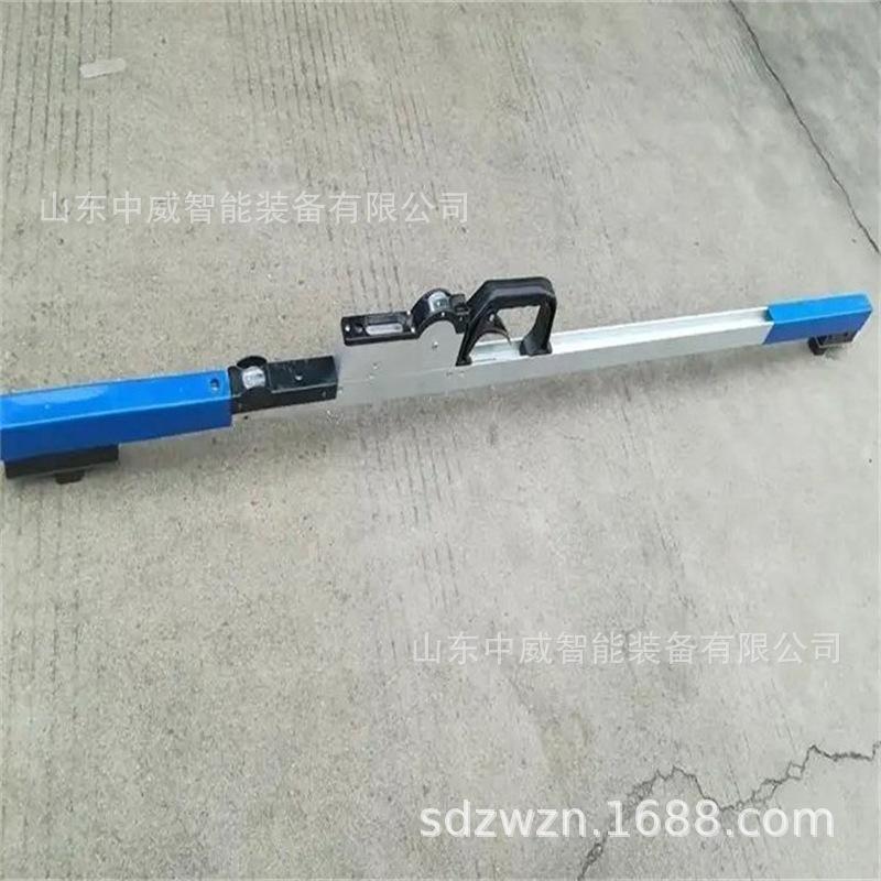 u=613836361,2350063027&fm=