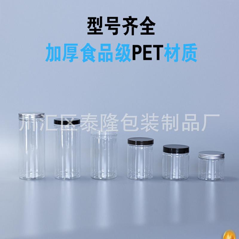 主6拷贝_副本_副本.jpg