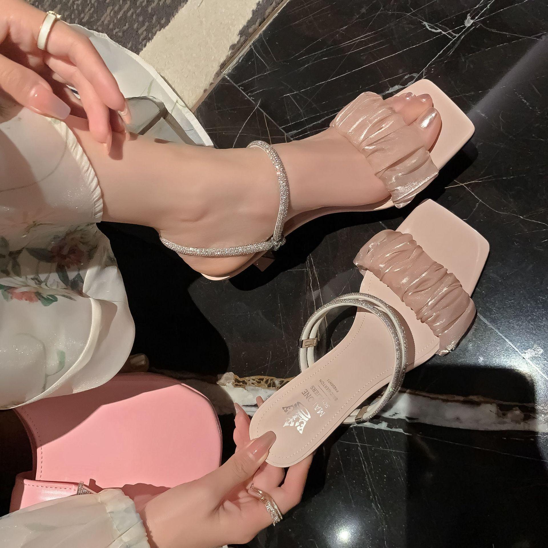 1_19__11.jpg
