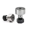 Rodamiento de Rodillos Tipo Perno Cf Kr10 12 13 16 19 22 26 30 32 35 40 47 52 62