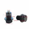 Fabricantes que venden tornillos de drenaje de aceite magnéticos alargados engrosados M14 * 1.5 para tornillos Honda Volkswagen Hyundai Kia
