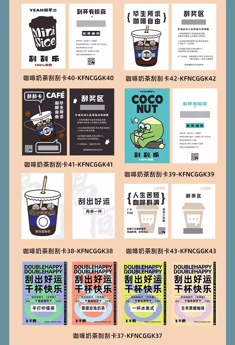 a924c81a13ddb53f69df7439240a21