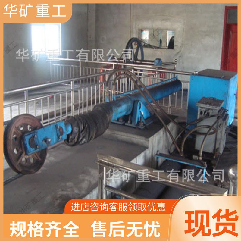 20200824112963356335