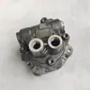 Peças de Motor Cummins Bomba de Engrenagem 5491146