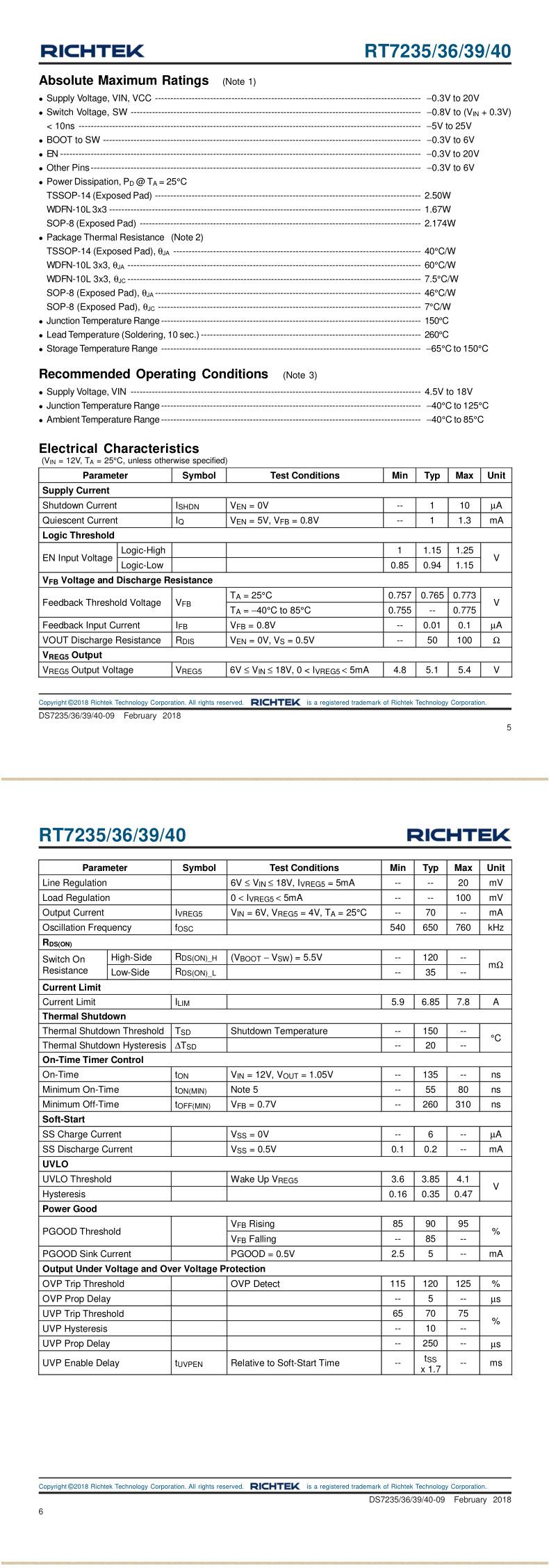 RT7240GSP_03