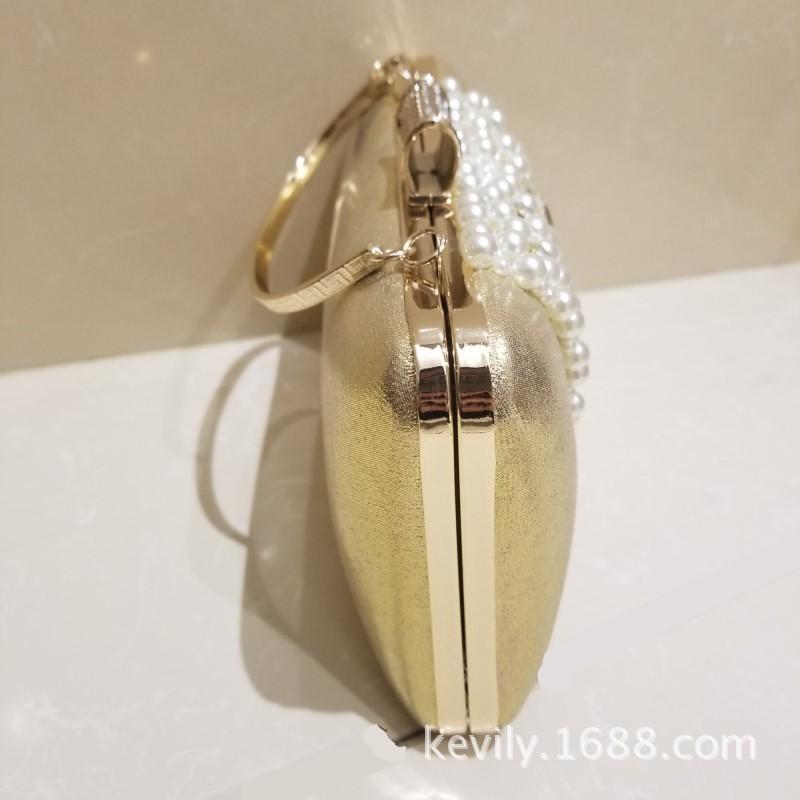 微信图片_20180330013123.jpg