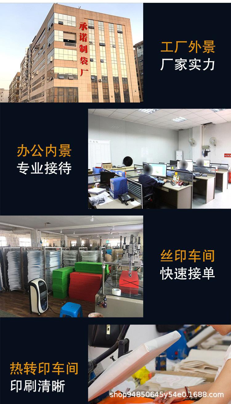 微信图片_20211023135344.jpg