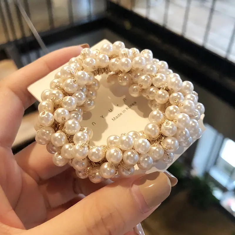 产品图 (2).jpg