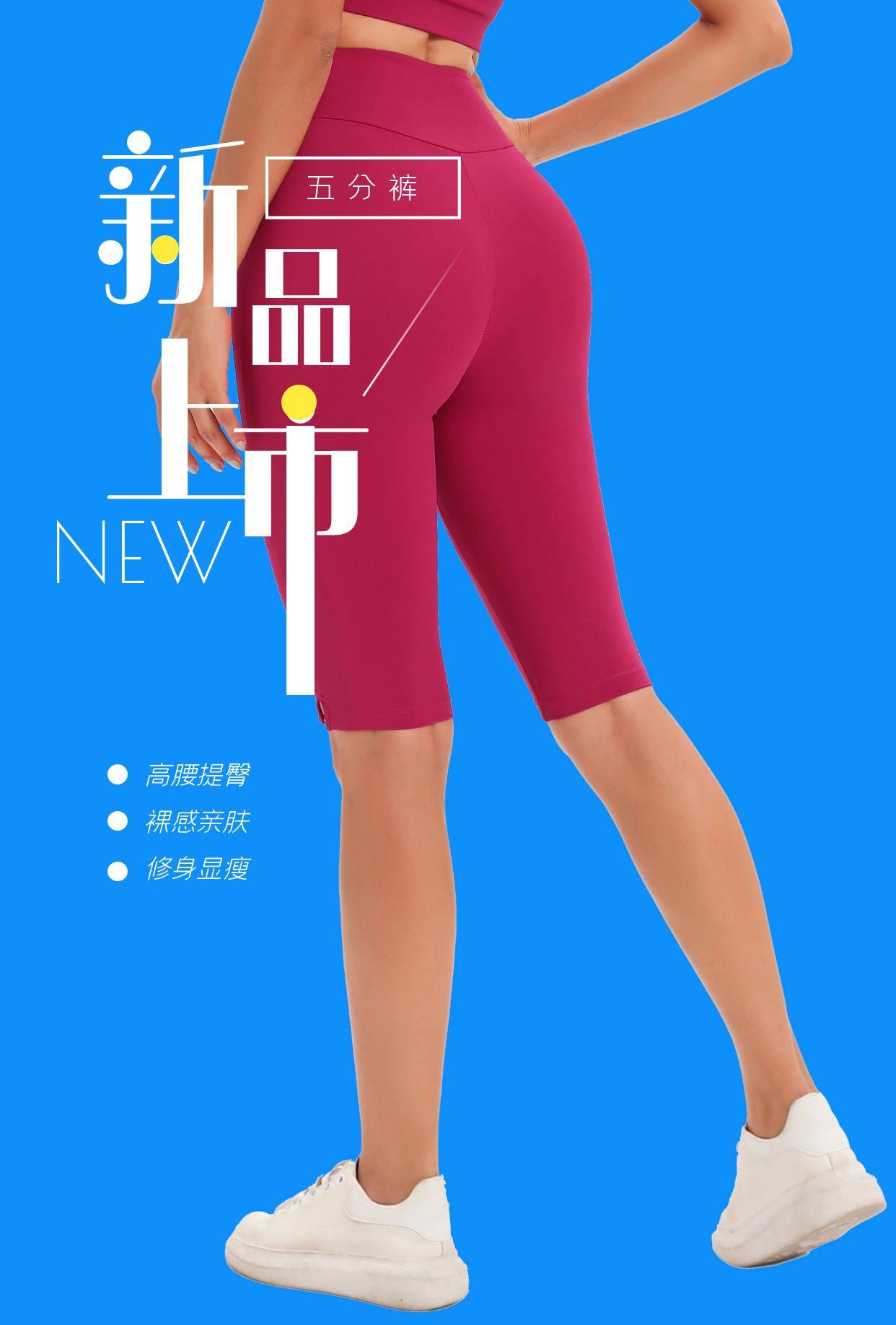 描述1.jpg