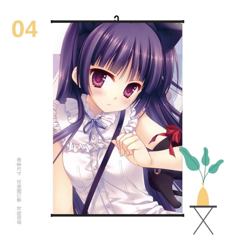 挂画6090黑猫04.jpg