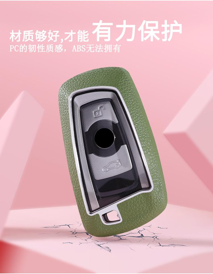 详情_10.jpg