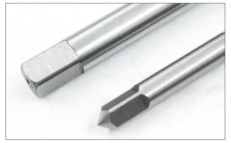 O1CN01EMLyOy1tnlw3P8f3F_!!9244