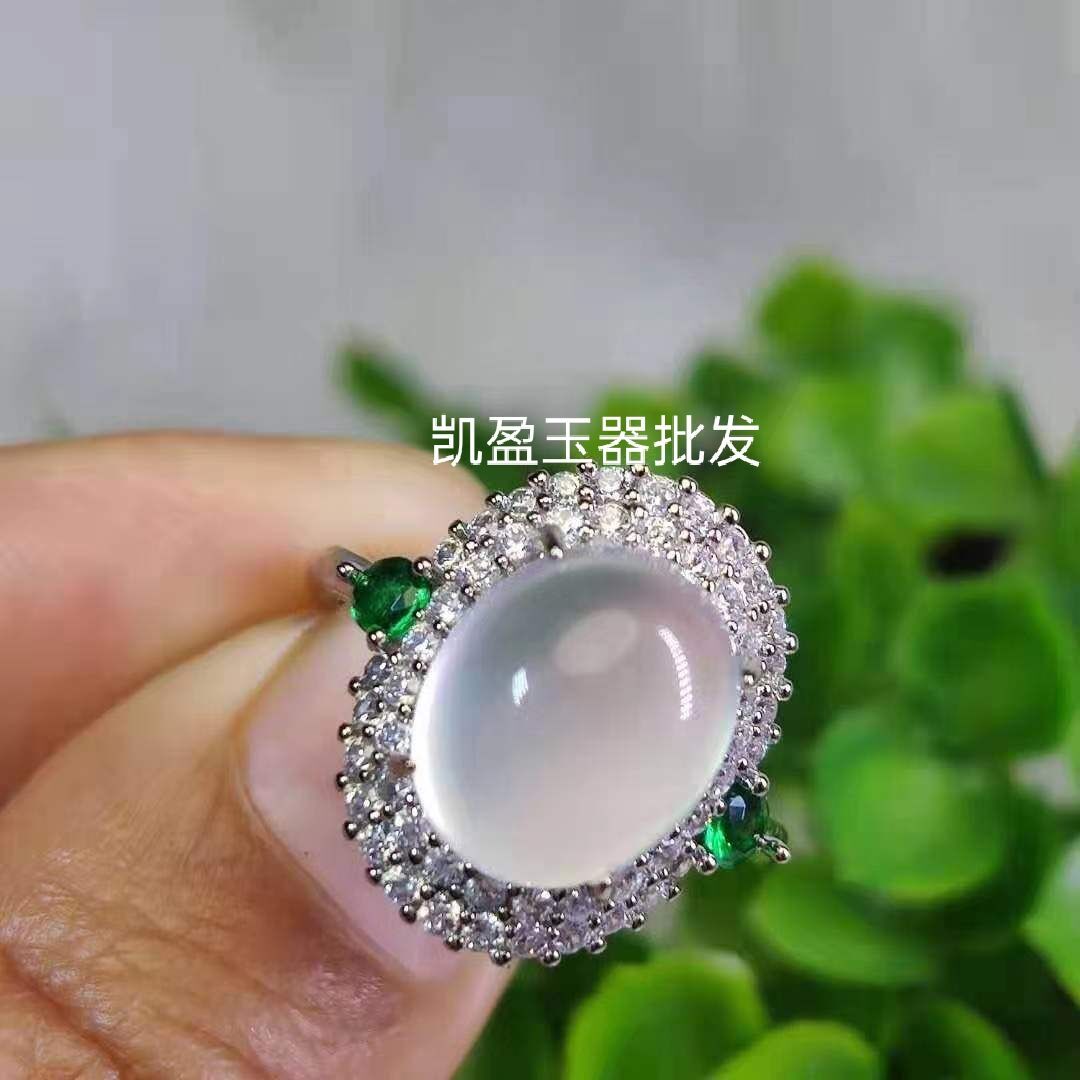 QQ图片20201206190552