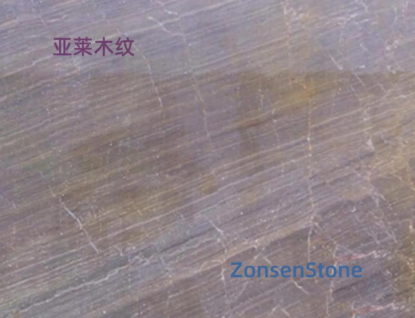 177212324945143334522_详情图.jpg