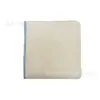Nuevo producto transfronterizo: Cuaderno de bocetos en acuarela para estudiantes, Cuaderno portátil, Plantilla de libro de dibujo de viaje para bocetos