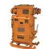 Fábrica de Caixas de Controle Elétrico para Mineração Fornecimento Direto de Fábrica de Caixas de Controle Elétrico para Mineração, Envio Direto da Fábrica de Produtos de Caixas de Controle Elétrico para Mineração, Estoque Disponível