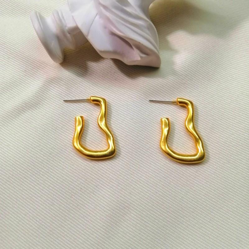 IMG_20200202_214117_副本