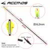 Arco y flecha 250 carbono puro 3K acabado flecha Maxim con arco compuesto arco de poleas venta caliente Qinghai