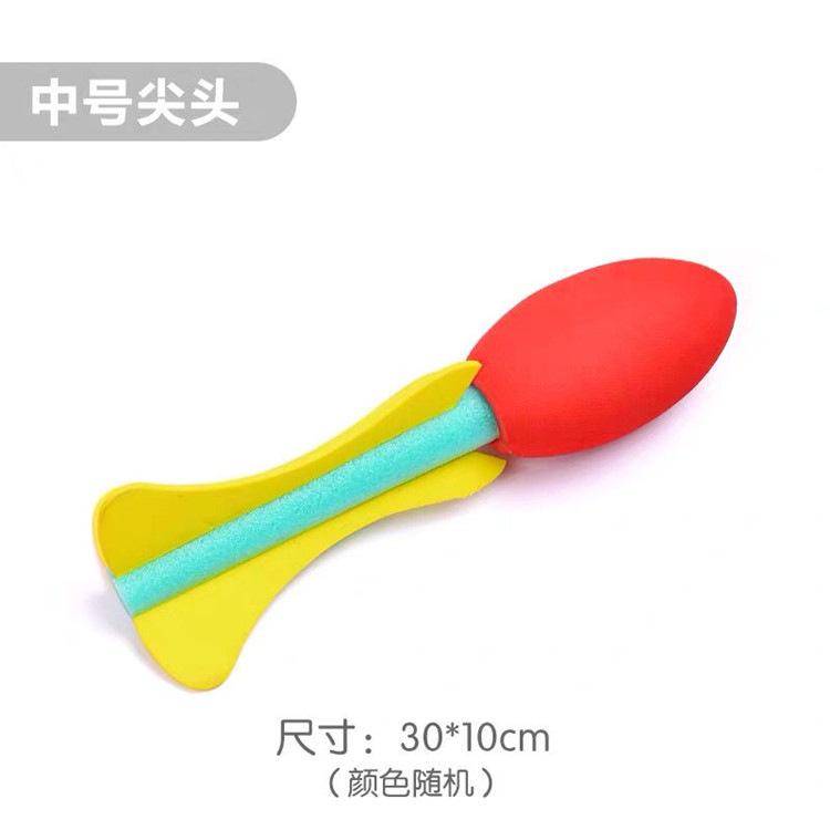8fd3bd55e08ec66e4b847b758ec08c