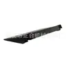 L8Kd945097 para Audi A4 S4 09-16 Luz de Freio 923-230