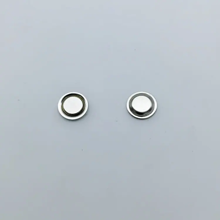 000