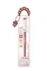 Série Coelho Etif Moe Pincel de Maquiagem Pincel para Sombra de Olhos Pincel para Sobrancelha Pincel para Blush Pincel Facial Mic Pincel de Alto Brilho Pincel de Correção Conjunto de Pincéis