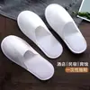 2025Ins Pantuflas Peludas para Mujer, Novedosas y Modernas Pantuflas Cruzadas de Algodón de Felpa Lindas y Perezosas de Otoño e Invierno
