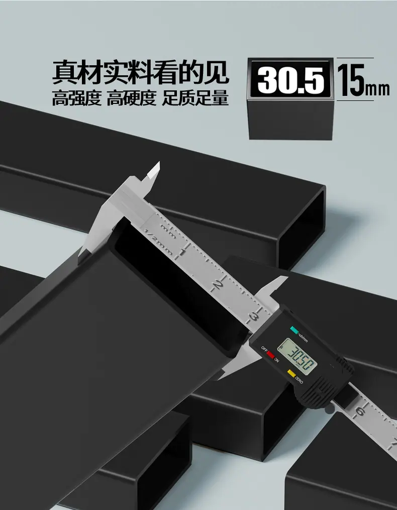C详情02_07.jpg