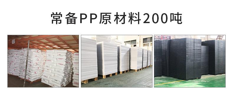 可折叠围板箱-详情页_21