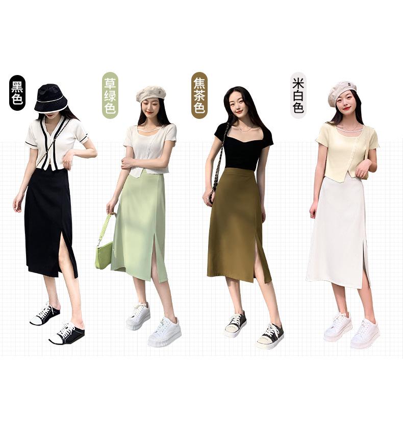 未标题-2拷贝_04.jpg