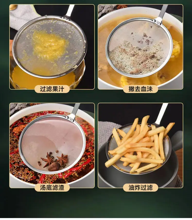 微信图片_20221115003610.jpg