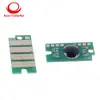 Suministro de Chips para Cartuchos de Tóner Compatibles Xerox Docuprint Cm415, Chips para Cartuchos de Polvo, Consumibles para Impresoras