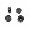 Accesorios de Modificación para Motocicleta Adecuados para Motocicleta Harley Cubierta Selladora de Tornillo Tapa Decorativa de Perno Venta al por Mayor