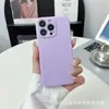 Adecuado para MOTO G84 Borde Recto Cubo de Rubik Agujero Fino Funda de Teléfono TPU Cubierta Protectora Funda para Teléfono G34-5G/G45