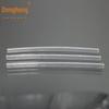 Mangueira Jg6*3.2*125 Mangueira de PVC Revestimento Diâmetro Externo Pino 3mm Mola de Extensão Acessórios DIY