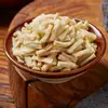 Rabanete seco de Hunan, agricultor, secado ao sol, sabor original, tiras de rabanete, produtos secos, sem sal, sem aditivos, caseiro, secado ao ar, tiras de rabanete branco