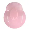 Pente de Silicone Qualificado de Fábrica Transfronteiriça Em Estoque Escova de Shampoo de Silicone Escova Massageadora Limpeza do Couro Cabeludo Banho Pente de Shampoo