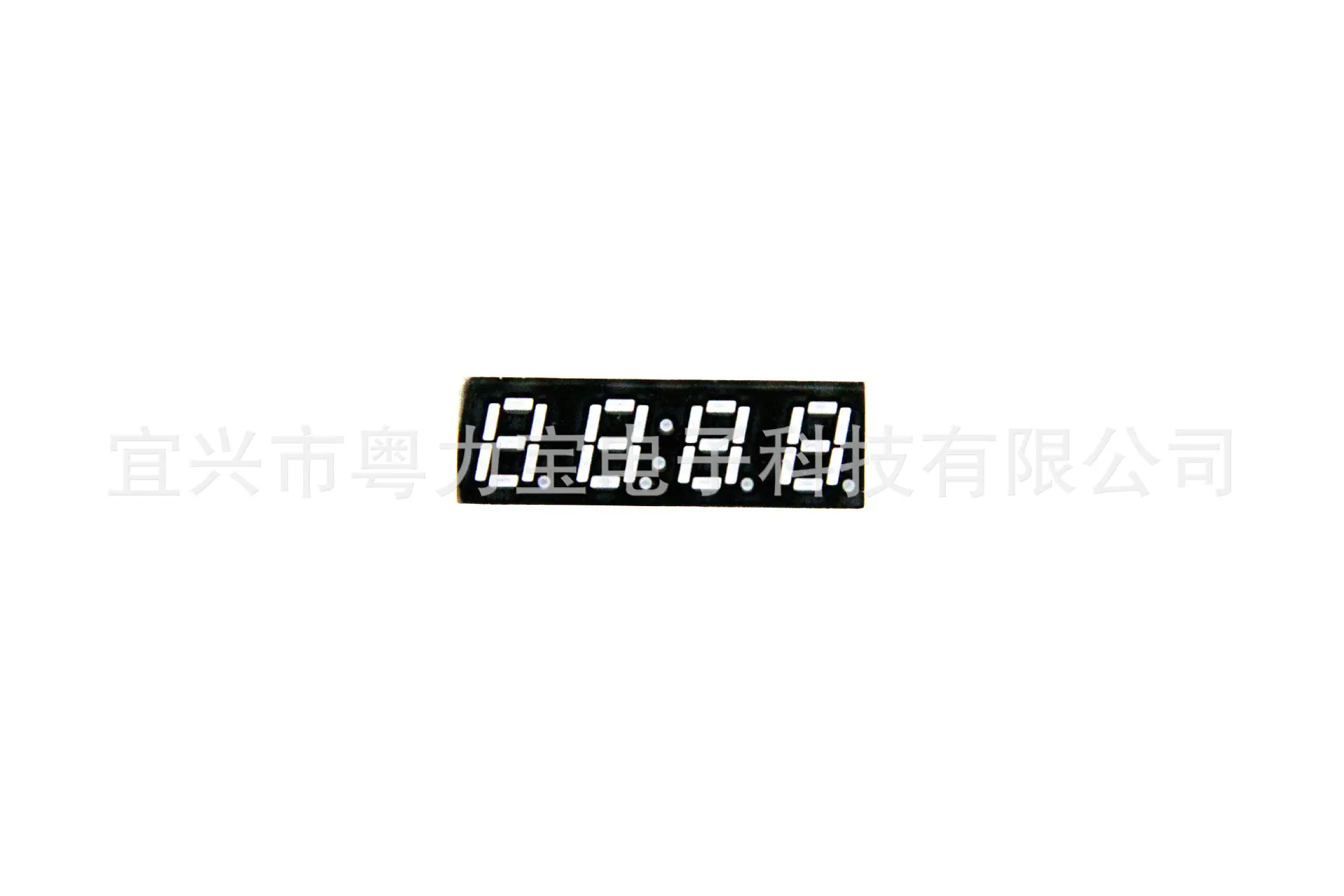 2841AK (2)