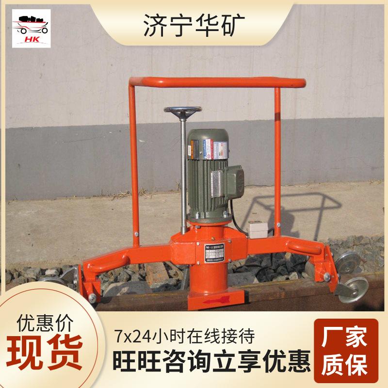 3_wps图片