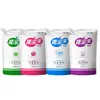 Bolsa para Frotar Barro Dora House Frotar Barro Frotar Barro Gel Especial para Baño Fabricante de Dropshipping Wholesale