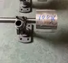 Máquina de polir pontiaguda roda de desbaste lixadeira de cinta roda de canto de desbaste acessórios de polimento roda giratória lixadeira de cinta roda de alumínio cinta para roda de lixa