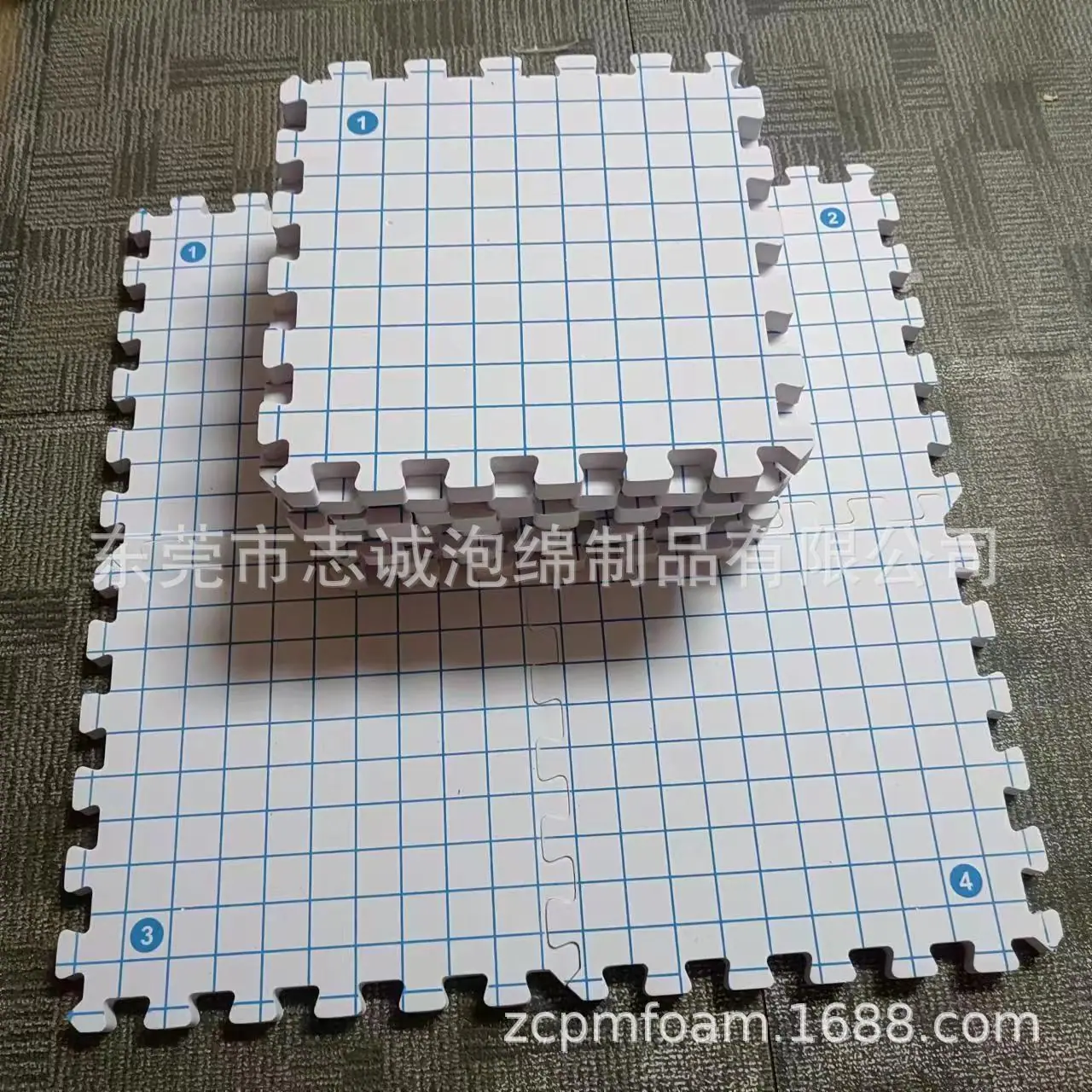微信图片_20230822160315.jpg