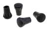 Accesorios para Bastones de Trekking para Exteriores Soporte de Copo de Nieve Cubierta Protectora Soporte para Nieve y Barro Bandeja para Nieve Cubierta de Pie al por Mayor