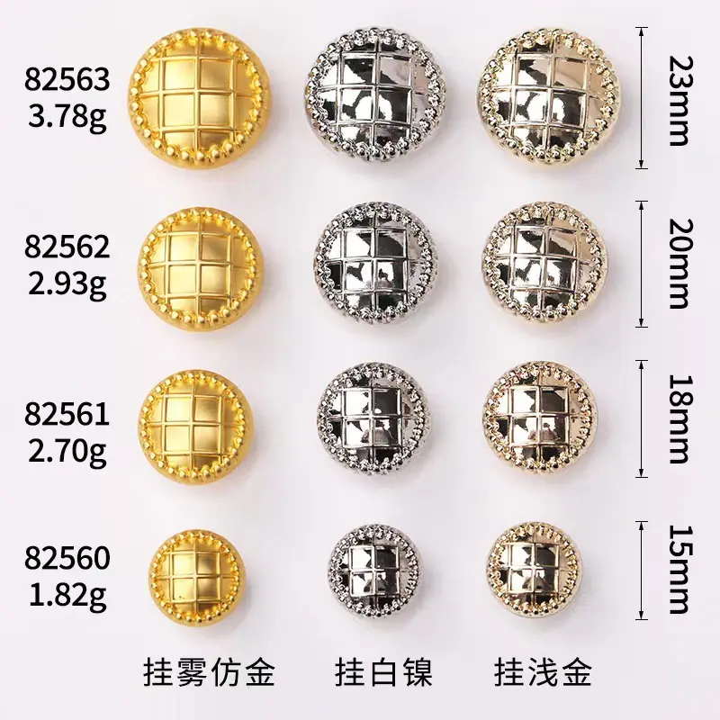 微信图片_20240118214718.jpg