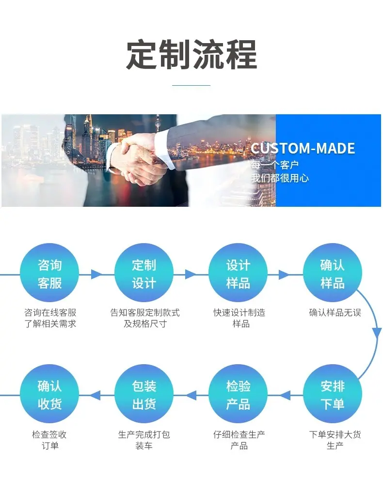 2.webp