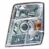 Faro LED Shaanxi Automobile DeLong X3000 faro LED DeLong M3000 faro camión faro DZ96189722030