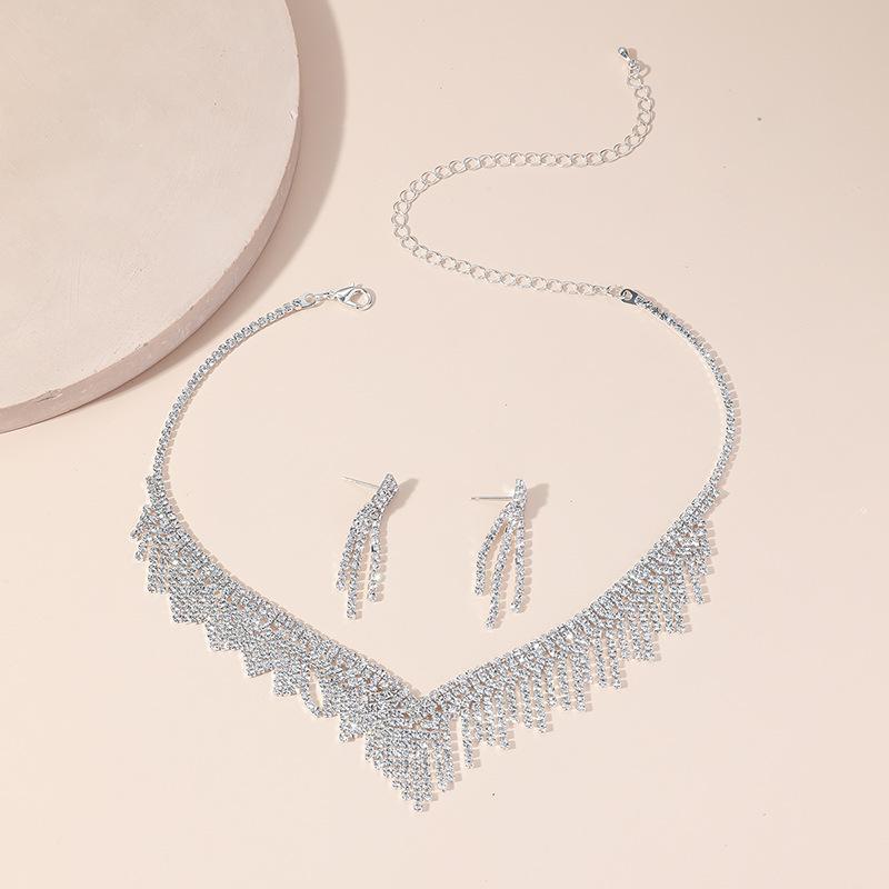 JXTL21072-1250 (4).JPG